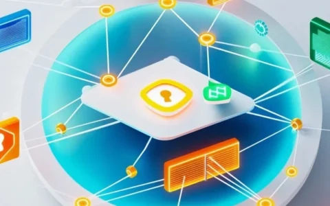 人事管理系统赋能企业高效运营：从培训体系搭建到品牌选择的全解析