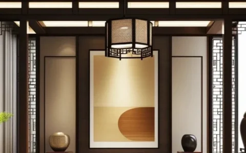 人事系统白皮书解读：组织架构管理系统如何重塑企业人力资源效能？