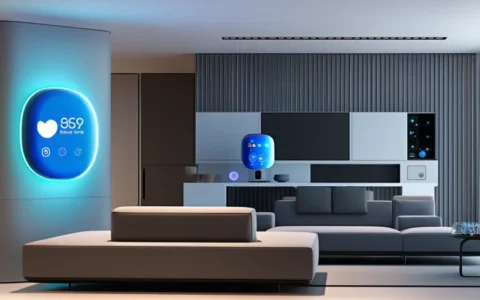 人事管理系统选型与应用指南：从考勤排班到事业单位数字化转型