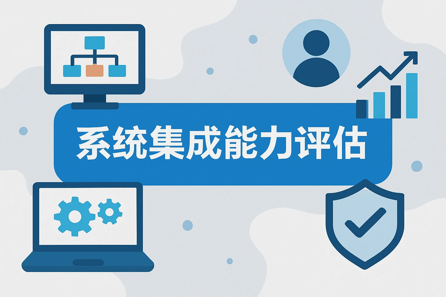 系统集成能力评估