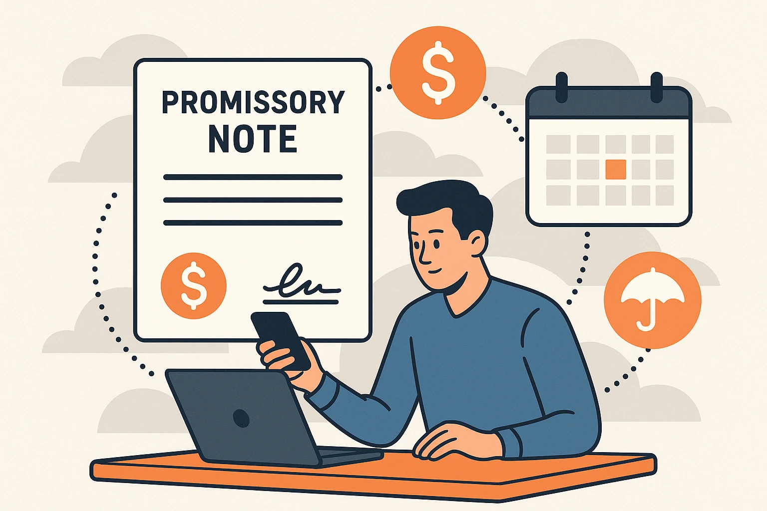 移动人事系统在假期薪酬管理中的创新应用