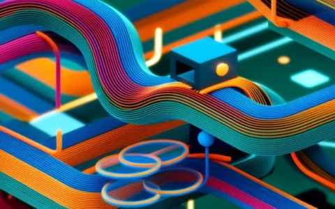 2022年最佳人力资源系统排行榜：员工自助系统如何提升企业效率