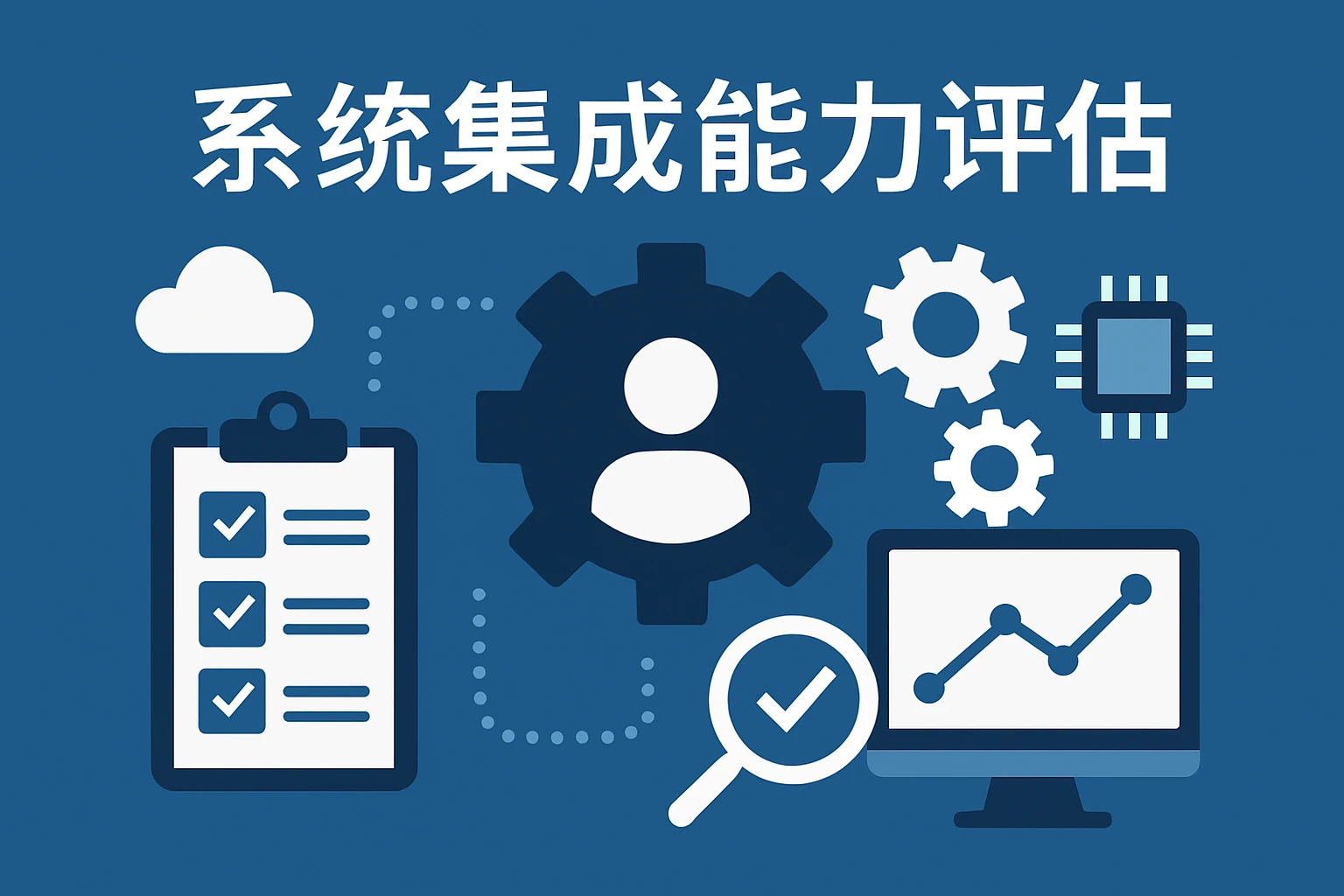 系统集成能力评估