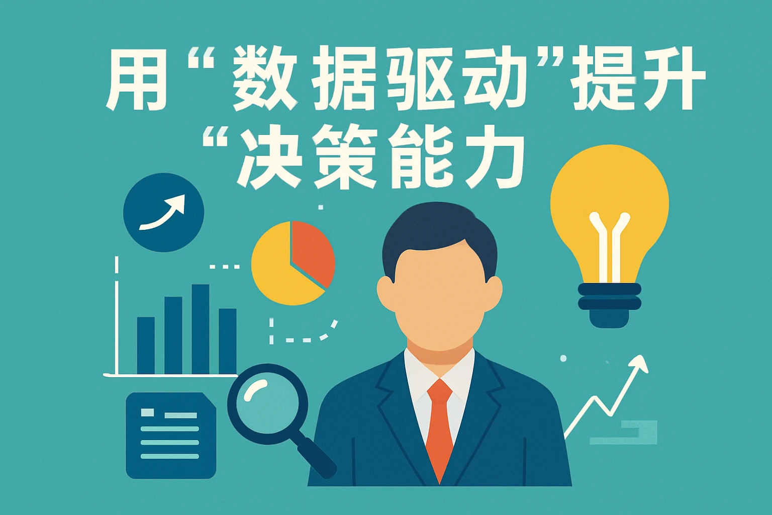 2. 用
