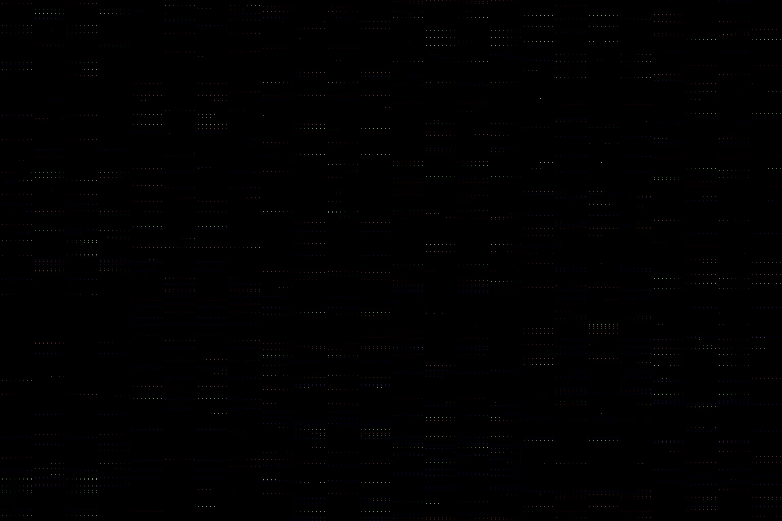 人事系统在年假管理中的核心价值