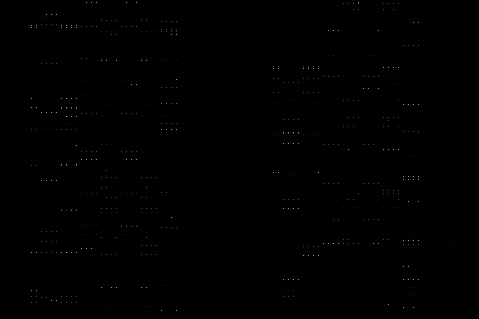 从0到1搭建HR体系：人力资源软件如何成为中小企业破局关键？