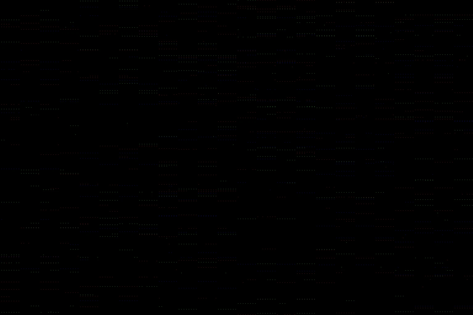 服务期限内解除劳动关系的赔偿计算