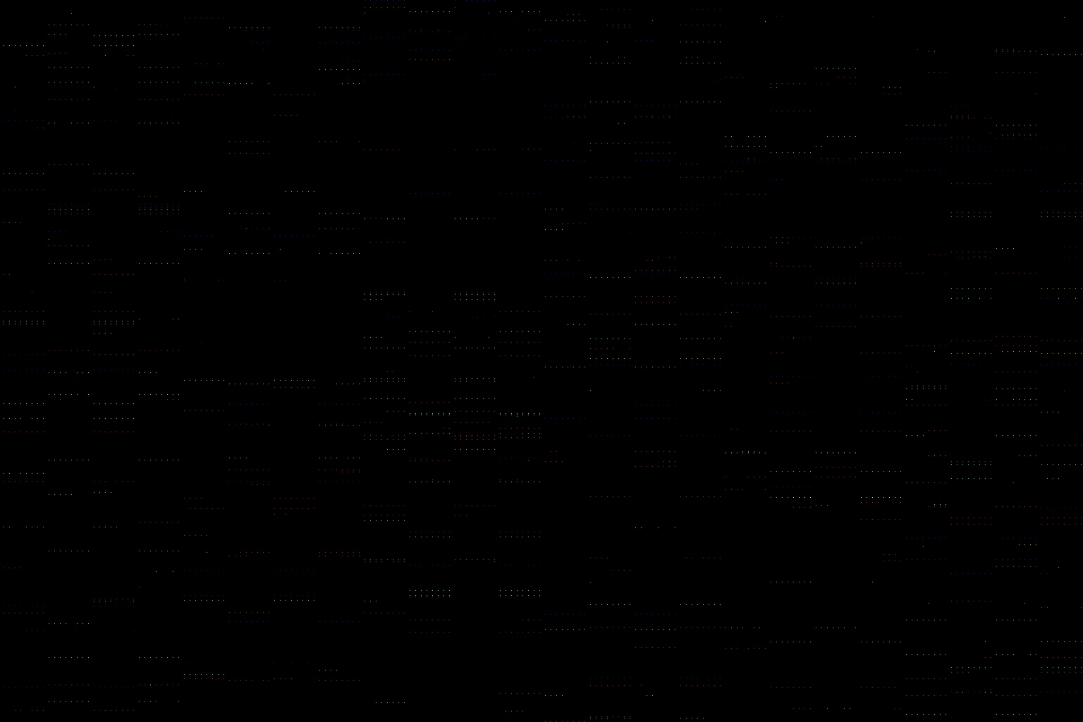 如何选择最佳HR系统实现人事系统数据迁移与薪酬管理优化