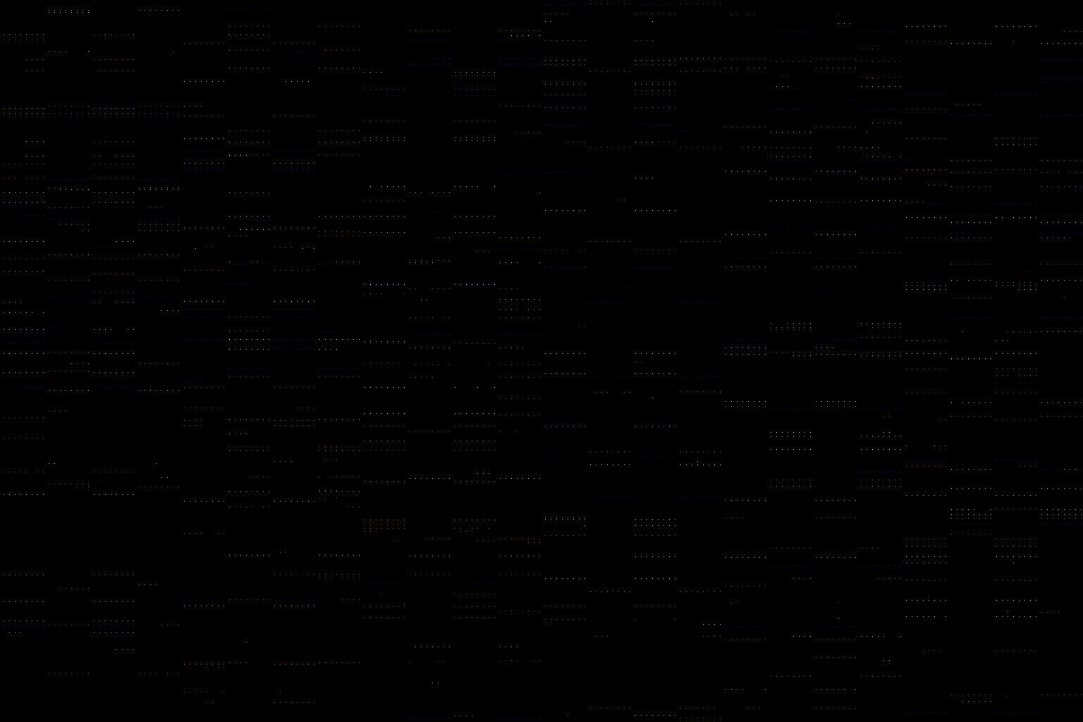 企业微信人事管理系统如何精准处理单休制应出勤天数计算