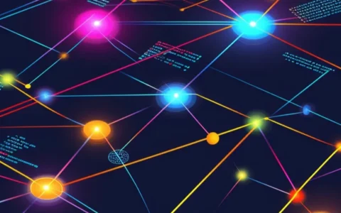 用HR管理软件破解招聘留存困局：从12人到3人的反思与解决之道