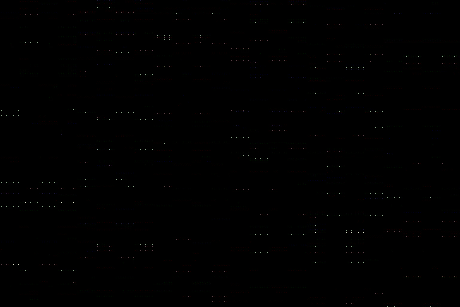 如何通过全模块人事系统优化薪资管理 - 人事系统价格与价值解析