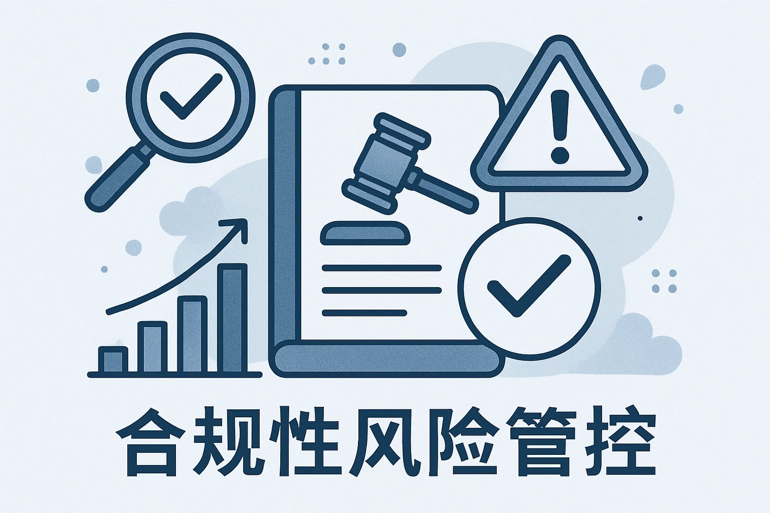 合规性风险管控