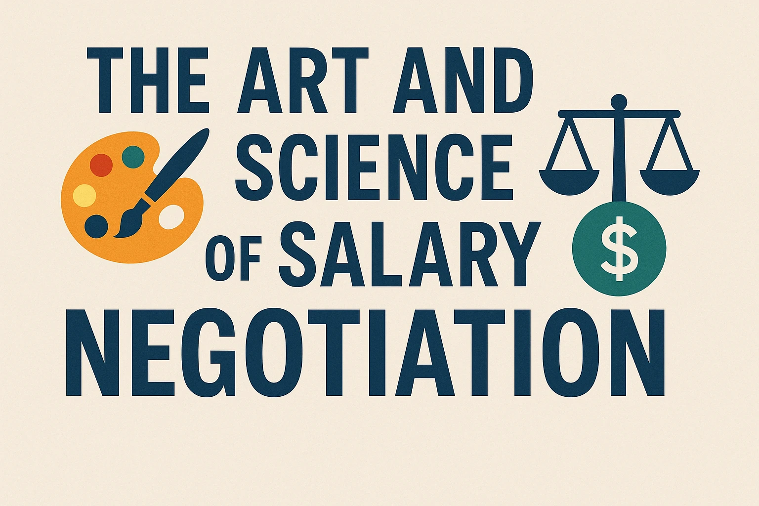 薪酬沟通的艺术与科学