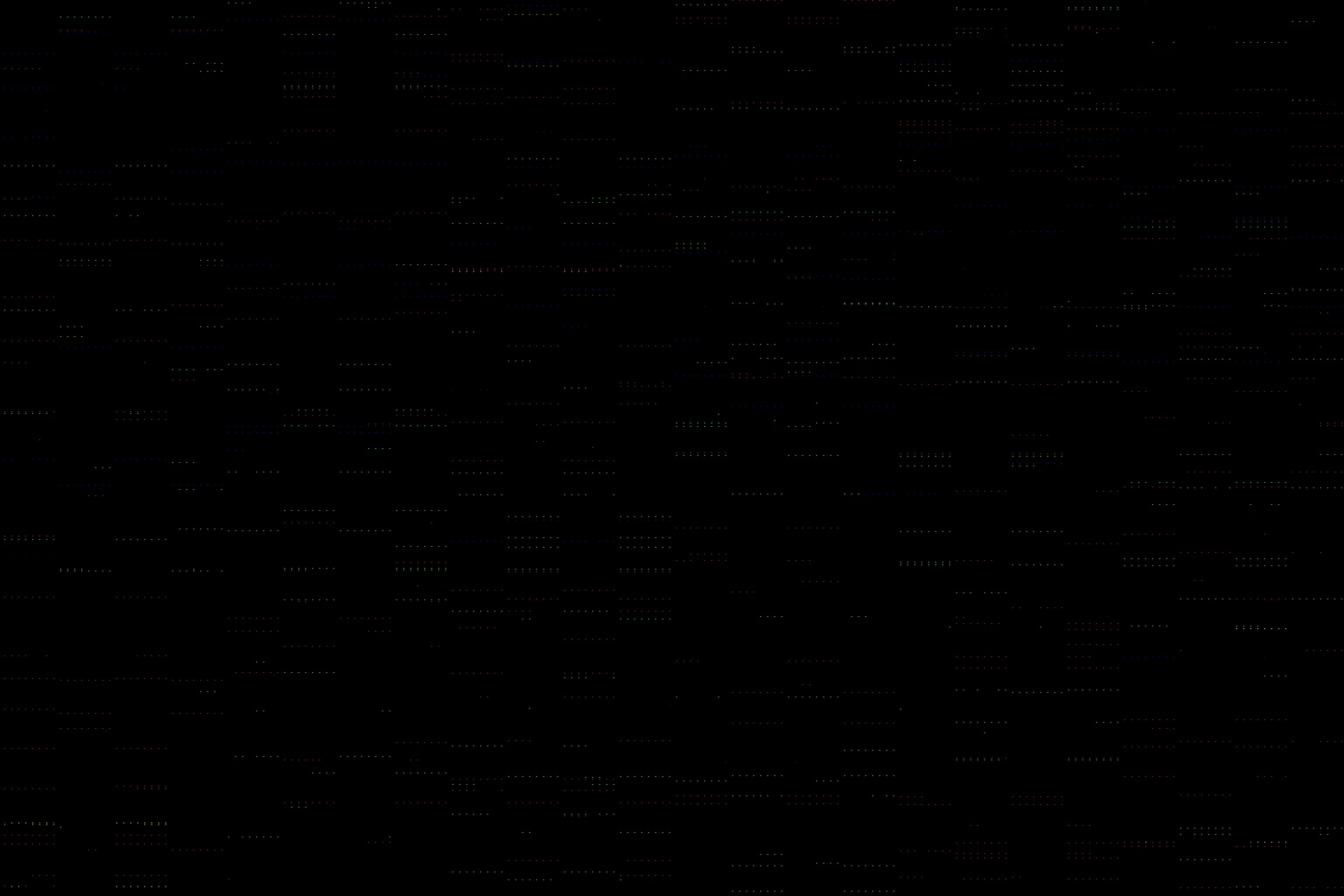 人力资源信息化系统如何避免薪酬争议：从招聘提成案例看人事工资考勤一体化系统的价值