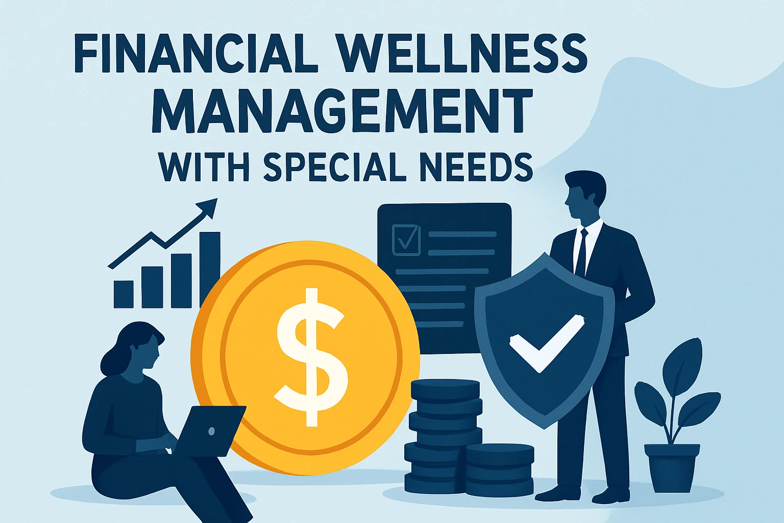 理财行业福利管理的特殊需求