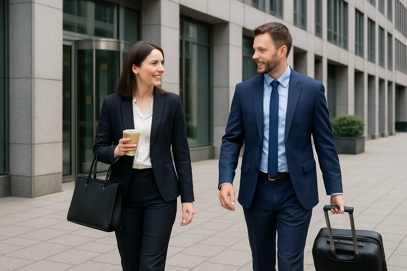 2. “工作场所”的延伸：因工外出期间