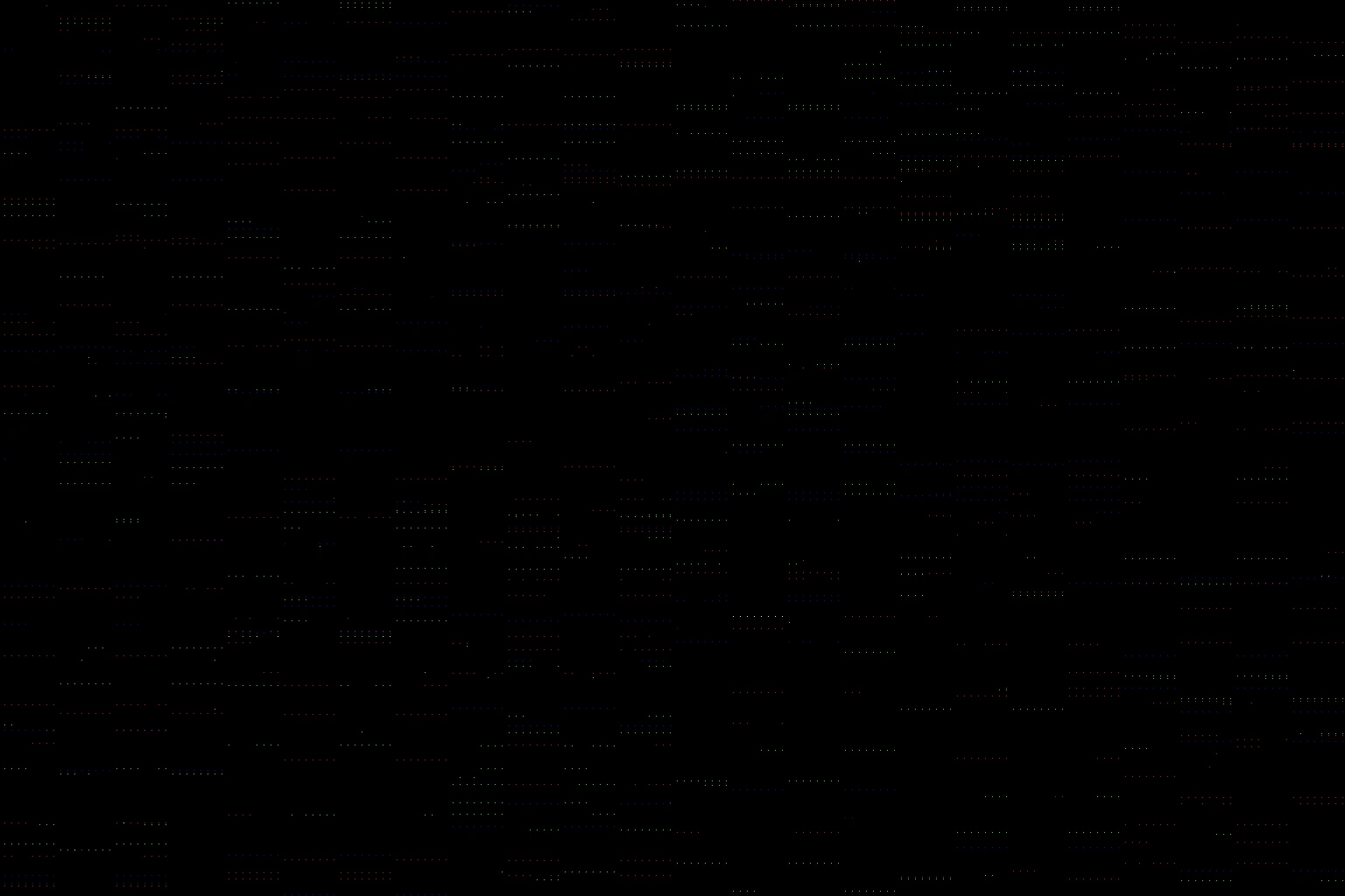 违反规章制度的认定标准与处理程序