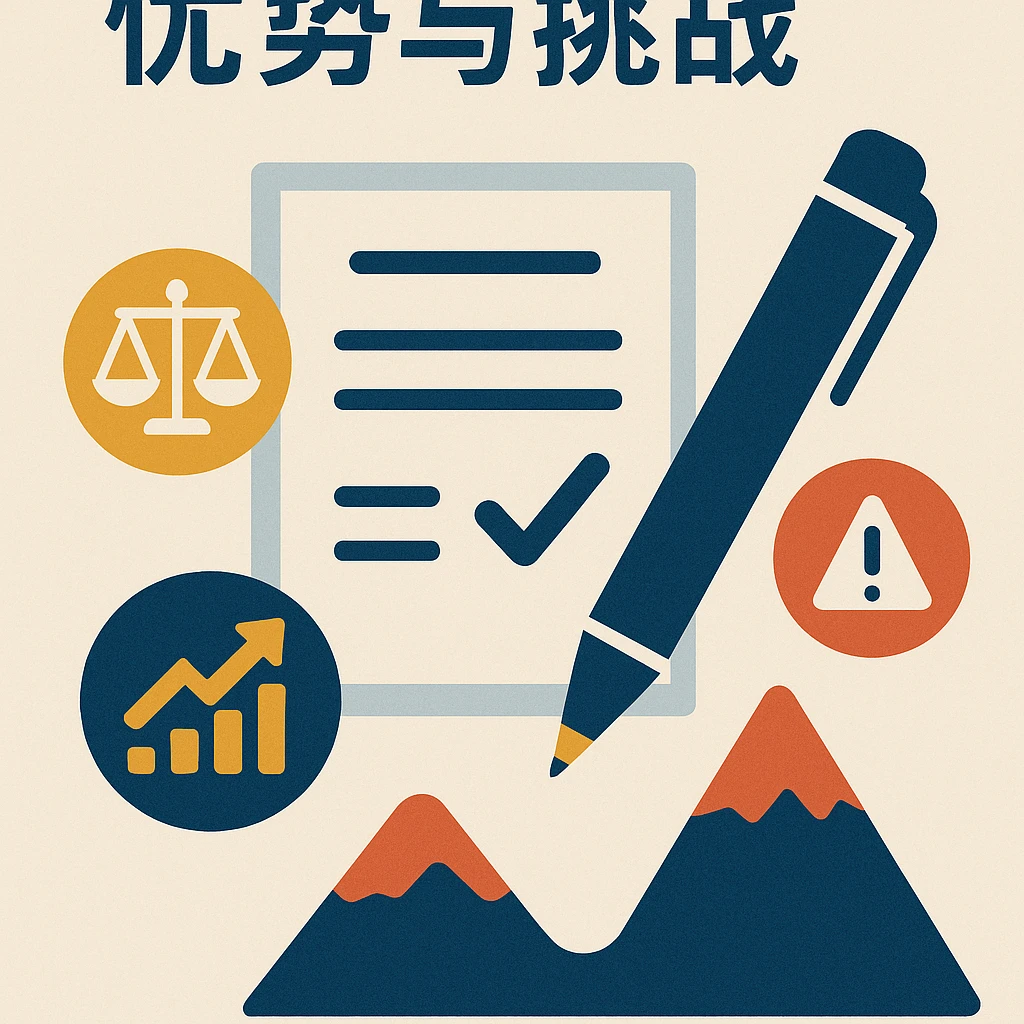 一年期劳动合同的优势与挑战