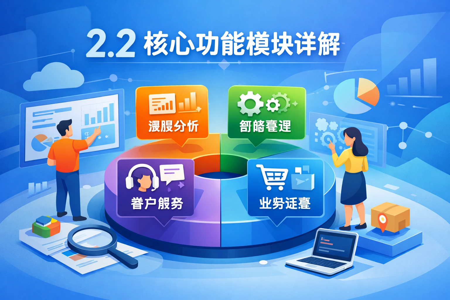 2.2 核心功能模块详解