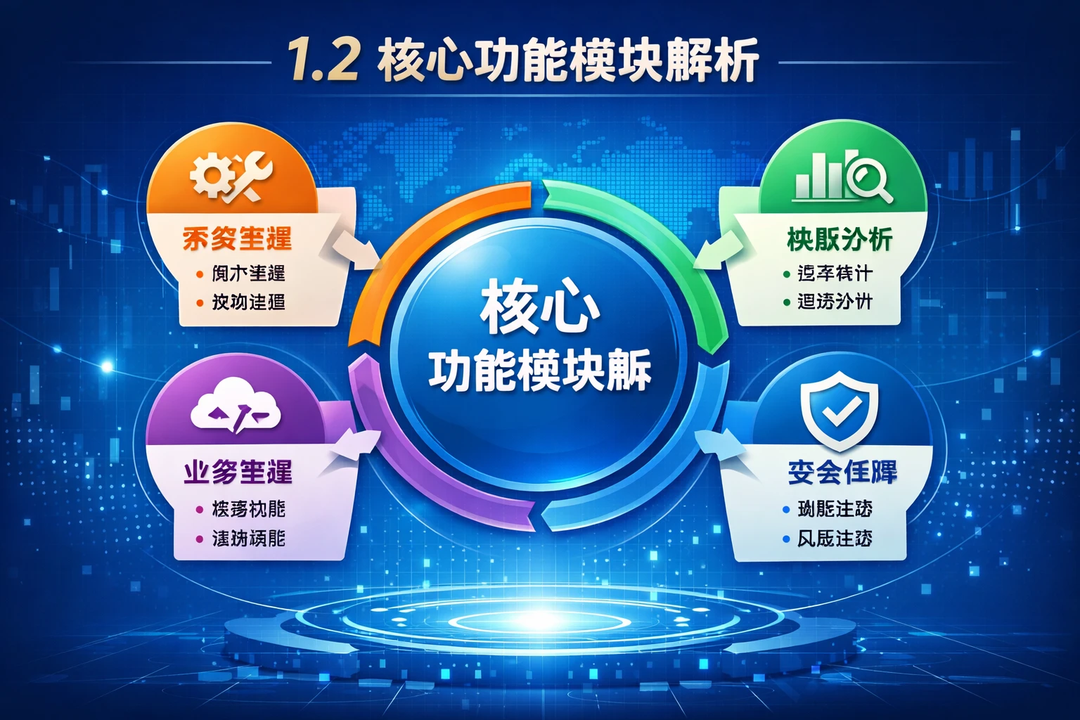 1.2 核心功能模块解析