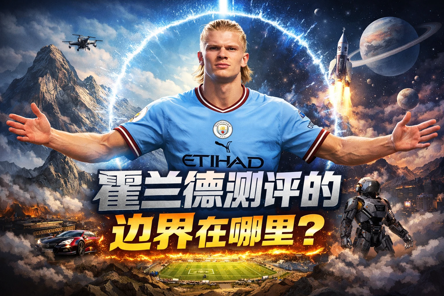 霍兰德测评的边界在哪里