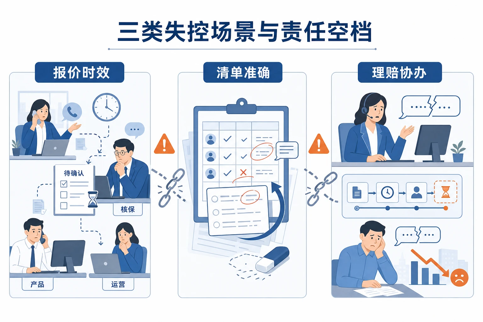 2026年团险续签期客户经理分层责任与奖金拆账机制