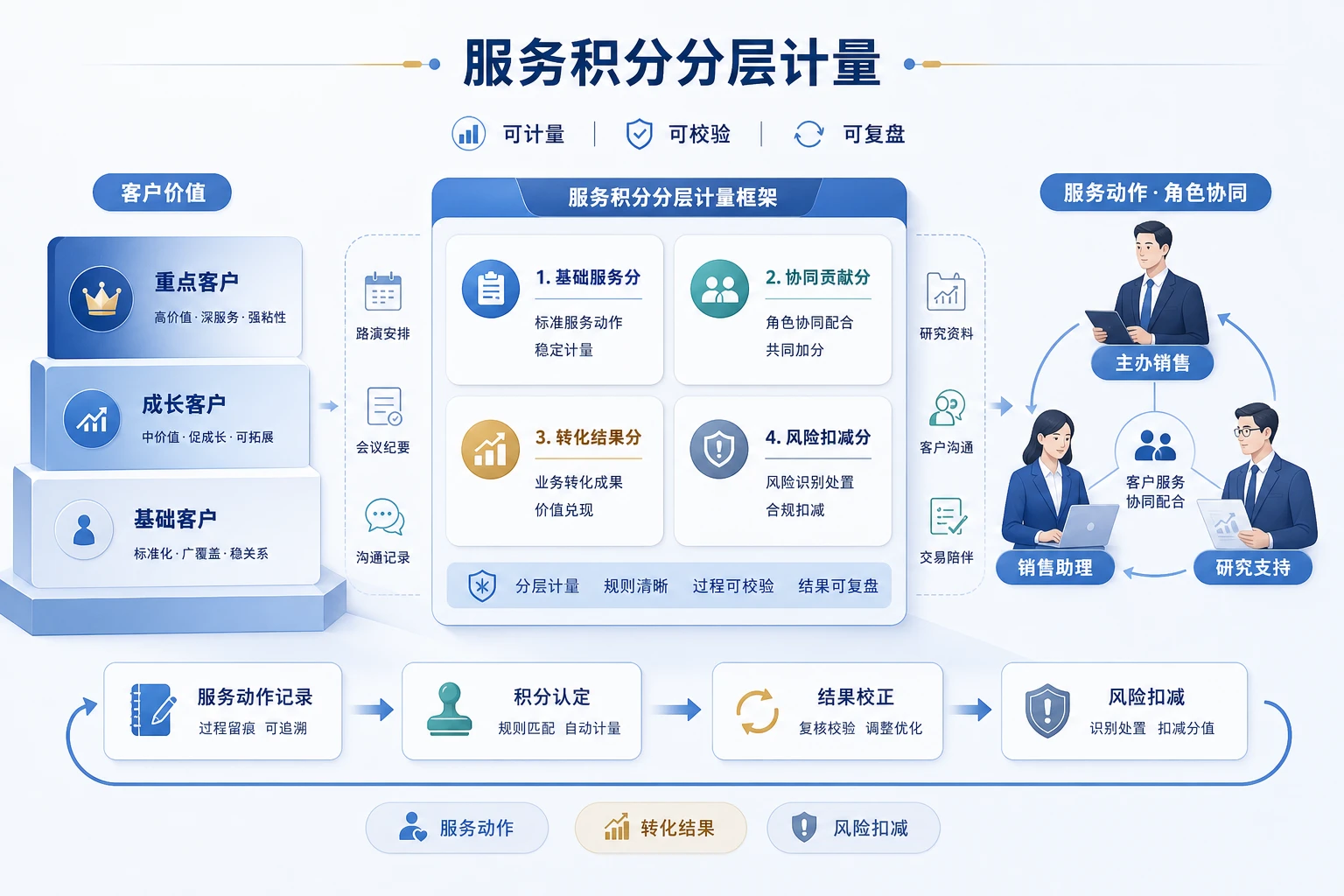 分仓佣金承压下机构销售绩效递延与扣回机制设计（2026年版）