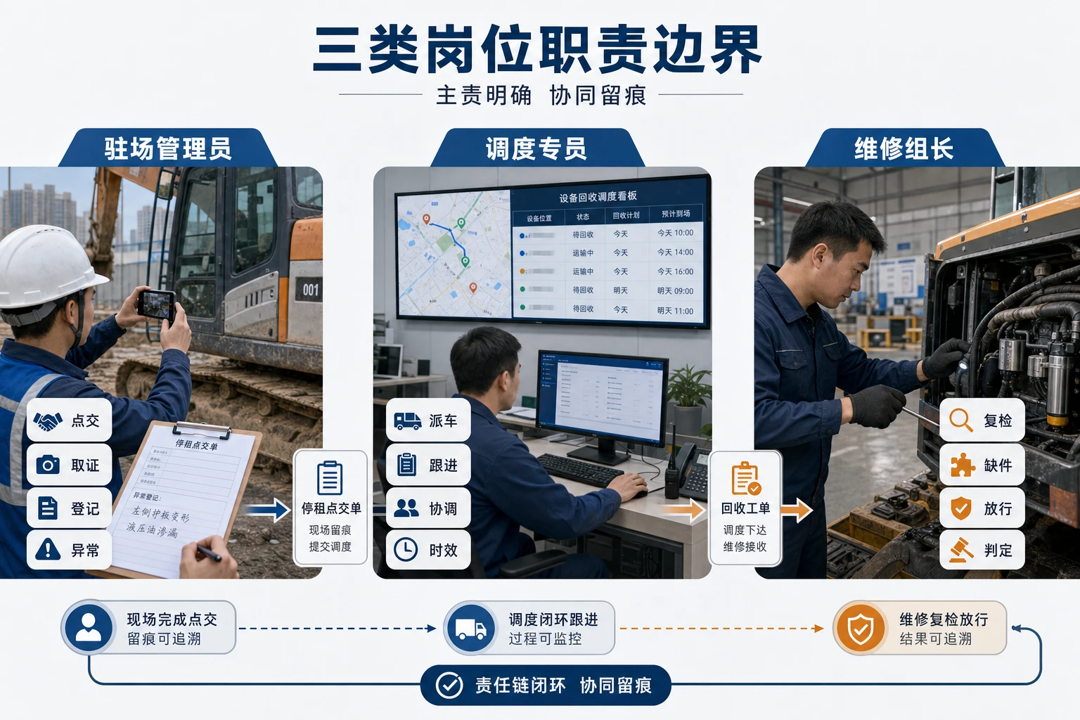 短租项目停租验收责任划分与奖金扣减机制设计(2026年版)