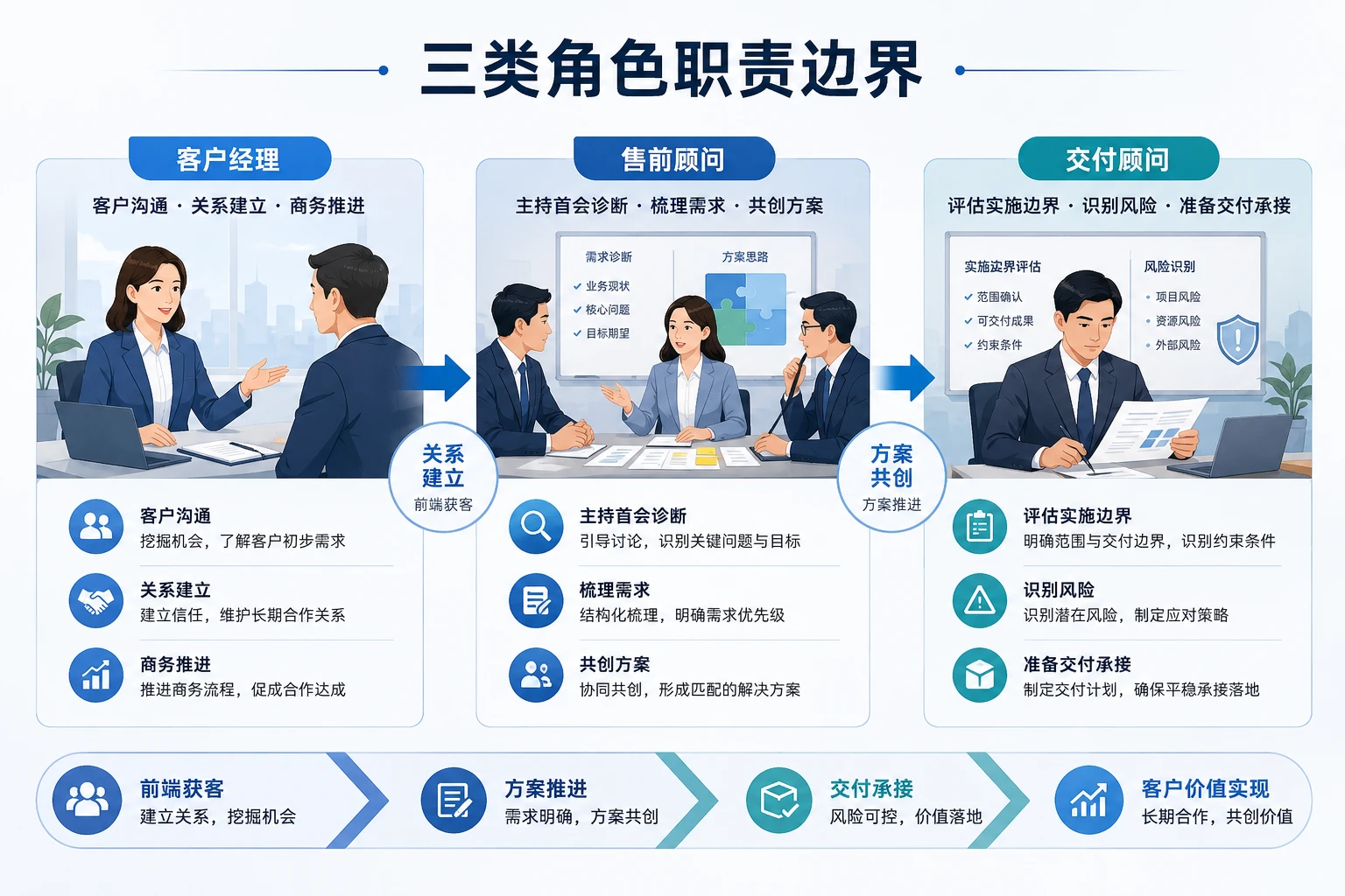 2026年证券保险顾问式销售阶段提成拆分机制设计