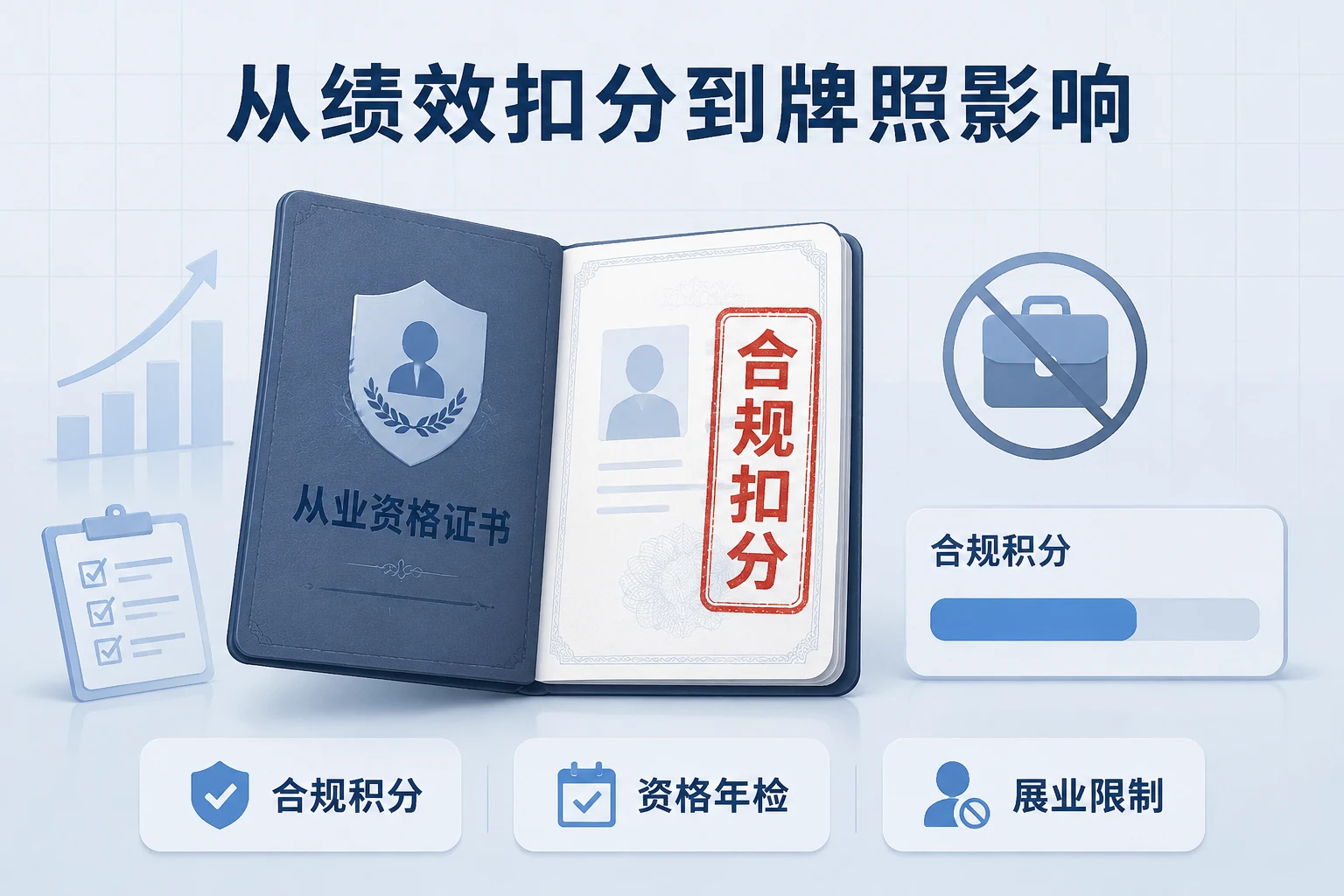 适当性违规穿透追回：递延奖金清算与资格联动规则（2026年版）