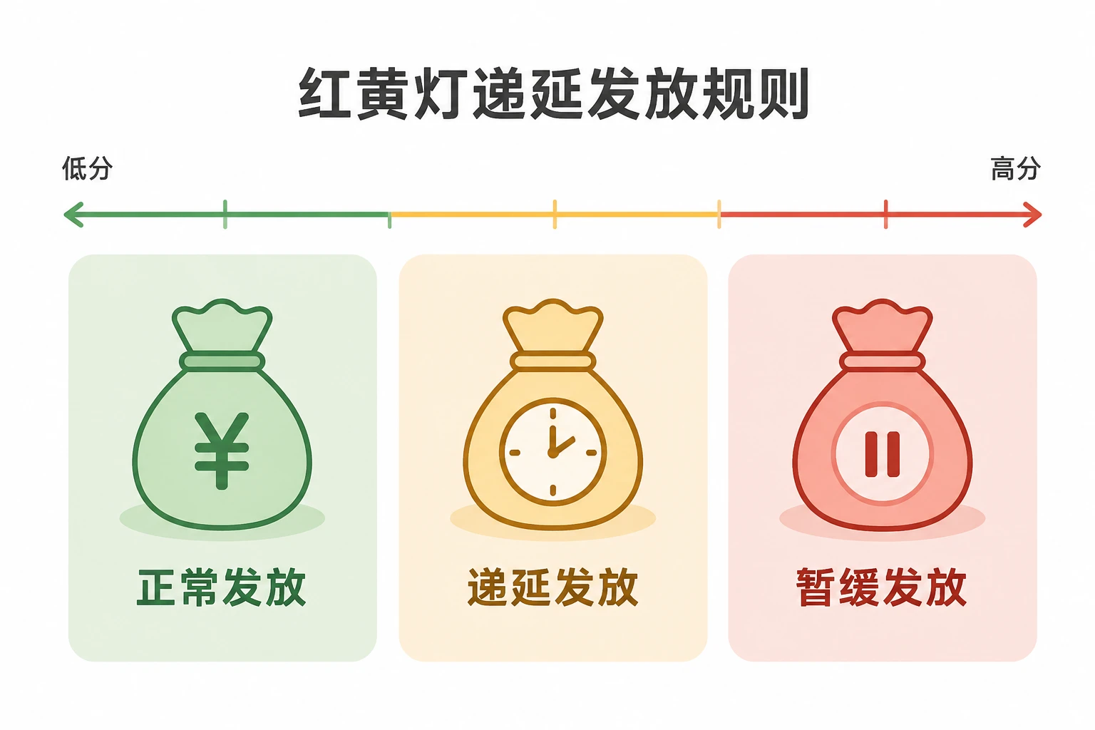 2026年客户健康度计分卡:CSM季度奖金红黄灯递延考核设计