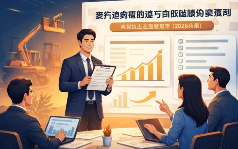 设备租赁区域经理双联考核模板：资产丢失率超0.5%扣奖30%，回款达标享超额分享（2026年版）