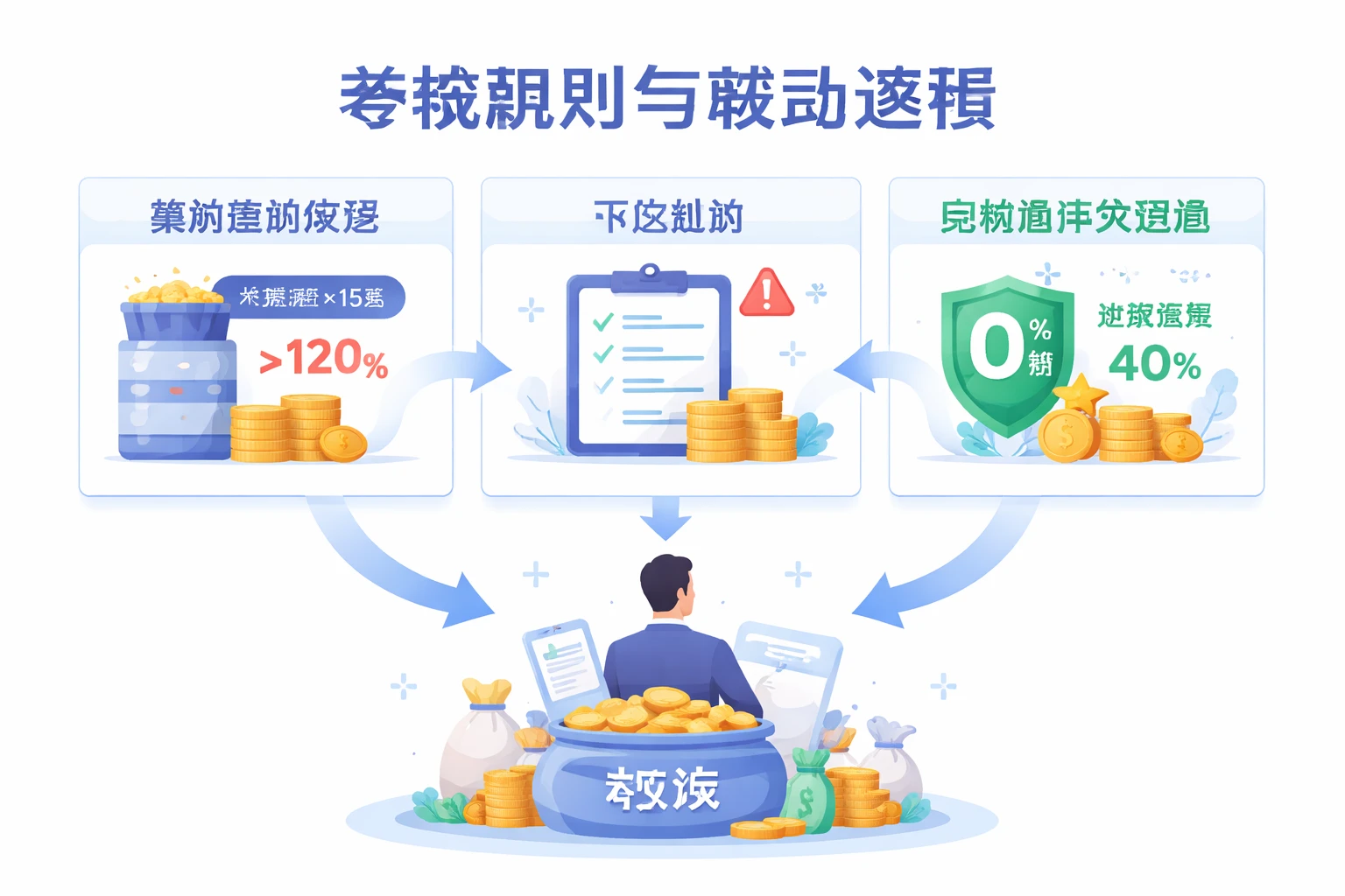 洁净车间主管绩效核算模板：物料超额损耗与飞检缺陷联动扣减（2026年版）