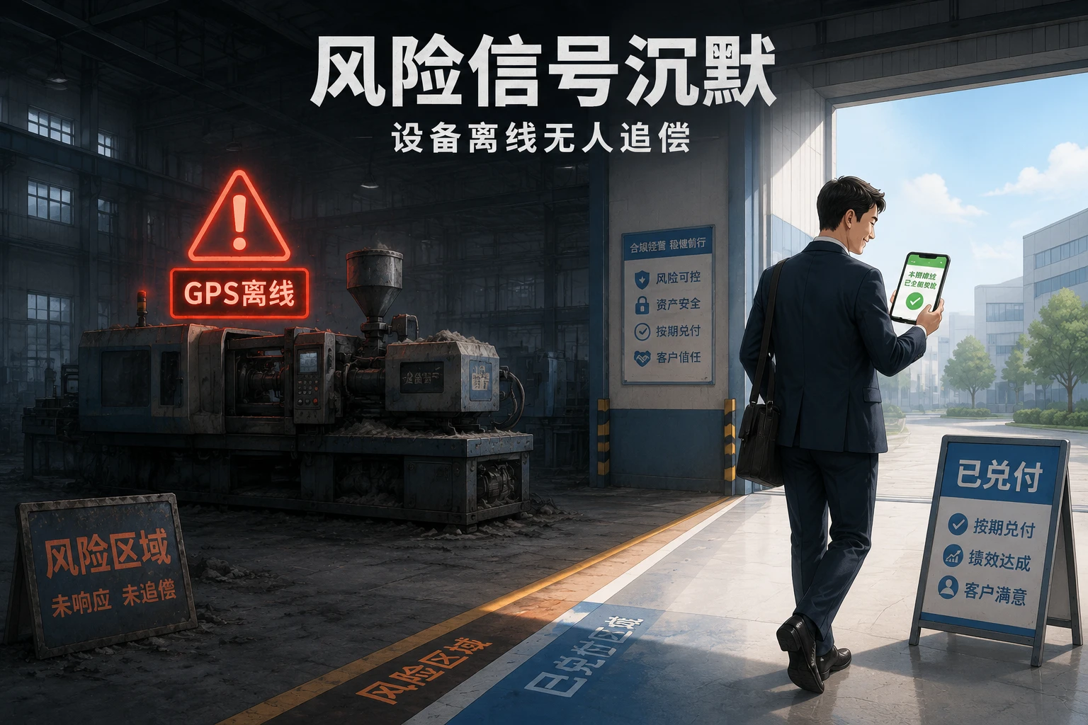 融资租赁客户经理绩效递延：逾期回收率与不良率联动扣减规则（2026年版）