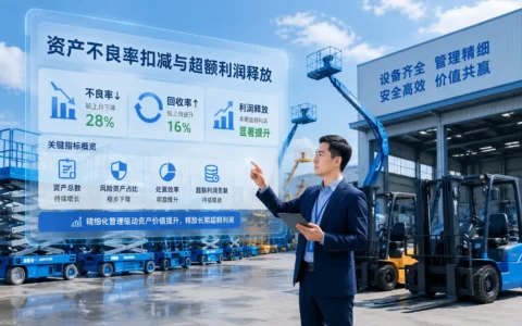 区域总监绩效递延考核表：资产不良率扣减与超额利润释放联动设计